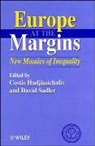 Hadjimichalis, C Hadjimichalis, Costis (Aristotle University of The Hadjimichalis, Costis Sadler Hadjimichalis, HADJIMICHALIS COSTIS SADLER DAVID, Costis Hodhimichalis... - Europe At the Margins