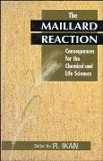 Ikan, R Ikan, R. Ikan, Raphael Ikan, Raphael (Hebrew University of Jerusalem Ikan, … - Maillard Reaction