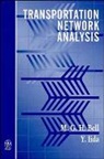 Yasunori Aida, Bell, M G H Bell, M. Bell, M. G. H. Bell, M. G. H. (University of Newcastle Bell... - Transportation Network Analysis