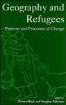 Black, R Black, Richard Robinson Black, BLACK RICHARD ROBINSON VAUGHAN, Robinson, Richard Black... - Geography and Refugees