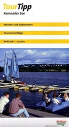 Regionalverban Ruhr - TourTipp: TourTipp Kemnader See