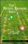 Bell, C H Bell, C. H. Bell, C. H. Price Bell, C.h. Price Bell, Ch Bell... - Methyl Bromide Issue