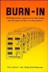 Jensen, F Jensen, Finn Jensen, Finn (Reliability Consultant Jensen, Finn B. Petersen Jensen, Finn Petersen Jensen... - Burn-In