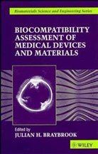 Braybrook, Julian H. Braybrook, Julian H Braybrook, Julian H. Braybrook, Julia H Braybrook, Julian H Braybrook - Biocontability