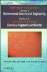 Headworth, H Headworth, Howard Headworth, Howard Steines Headworth, Headworth Howard, Steines... - Dictionary of Environmental Science and Engineering