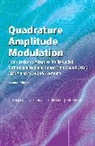 Hanzo, L Hanzo, Lajos Hanzo, Lajos (University of Southampton Hanzo, Lajos L. Hanzo, Lajos L. Ng Hanzo... - Quadrature Amplitude Modulation