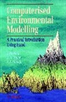 Hardisty, J Hardisty, J. Hardisty, J. Taylor Hardisty, Jack Hardisty, Jack (University of Hull Hardisty... - Computerised Environmetal Modelling