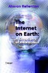 A Kellerman, A. Kellerman, Aharon Kellerman, Aharon (University of Haifa Kellerman, Kellerman Aharon, Larry Thomas - Internet on Earth
