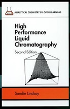 Barnes, Jr Rudol Barnes, Jr. Rudol Barnes, Rudol Barnes, Lindsay, S Lindsay... - High Performance Liquid Chromatography