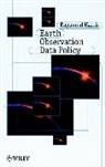 Harris, R Harris, Ray Harris, Raymond Harris, Raymond (University College London) Harris, HARRIS RAYMOND - Earth Observation Data Policy