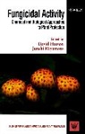 Hutson, D. H. Hutson, David Hutson, David H. (Shell Research Limited Hutson, David H. Miyamoto Hutson, David Miyamoto Hutson... - Fungicidal Activity