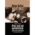 Helen Keller - Meine Welt