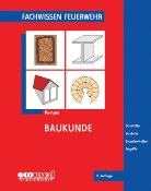 Hans Kemper - Baukunde