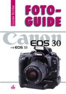 G&uuml;nter Richter - Canon EOS 30