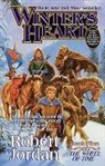 Robert Jordan - Winter's Heart