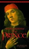 Niccolo Machiavelli - The Prince