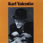 Karl Valentin & Liesl Karlstadt (Hörbuch)
