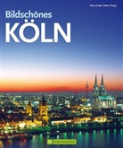 Klaus-Jürgen Vetter - Bildschönes Köln