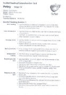 TreeTops Fiction. Stage 14. Guided Reading Cards. Pack