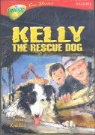 Tessa Krailing, Paul May - Oxford Reading Tree 13 14 True Story