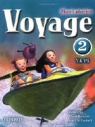 Chris Buckton, Pie Corbett - Voyage 2. Y4/P5 Short Stories