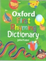John Foster - Think Dictionaries. Approval Pack
