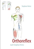 Stephan Heinz - Orthoreflex