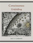 Joel S. Goldsmith - Consciousness Unfolding