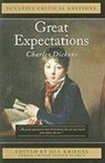 Charles Dickens, Jill Kriegel - Great Expectations