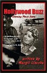 Margit Liesche, Liesche Margit - Hollywood Buzz