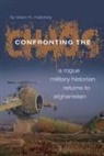 McGrath, Kevin Mcgrath, Kevin M. McGrath - Confronting Al Qaeda