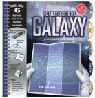Pat Editors of Klutz Murphy, EDITORS OF KLUTZ MURPHY PAT, Pat Murphy, Scientists of Klutz Labs - Guide to the Galaxy