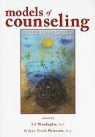 Peterson Jean Sunde Peterson, Salvatore Mendaglio, Jean Sunde Peterson, Mendaglio Salvatore Mendaglio, Mendaglio Jean Sunde Peterson Salvatore Mendaglio, Sal Mendaglio... - Models of Counseling Gifted Children, Adolescents, and Young Adults