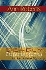 Ann Roberts - Deadly Intersection
