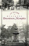 William Patton - A Guide to Historic Downtown Memphis