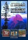 Matthew Lindstrom, Matthew J. Lindstrom, Lindstrom Matthew J. - Encyclopedia of the U.S. Government and the Environment