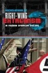 Stephen E Atkins, Stephen E. Atkins, Steven E. Atkins, Atkins Stephen E. - Encyclopedia of Right-Wing Extremism in Modern American History