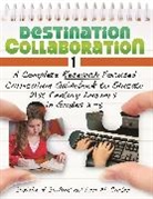 Lori M. Mazursky (Carter), Lori Carter, Lori M. Carter, Danielle Du Puis, Danielle N. Du Puis, Danielle N. DuPuis... - Destination Collaboration 1