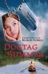 Elizabeth Partridge - Dogtag Summer