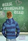 Lindsey Leavitt - Sean Griswold's Head