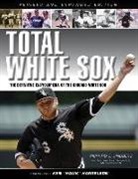 Richard C Lindberg, Richard C. Lindberg, Richard C. Lindberg, Richard C./ Reinsdorf Lindberg, Mark Fletcher - Total White Sox
