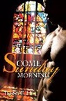 E. Terry Hall, Terry E Hill, Terry E. Hill - Come Sunday Morning