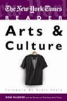 Don Mcleese, McLeese Don - New York Times Reader