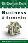 Mark W. Tatge, Tatge Mark W. - New York Times Reader