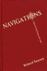 Richard Kearney - Navigations
