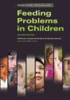 Southall Angela, Clarissa Martin, Clarissa Southall Martin, Martin Clarissa, Angela Southall, Angela Martin Southall... - Feeding Problems in Children