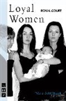 Mitchell, Gary Mitchell, Mitchell Gary - Loyal Women