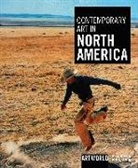 Michael Wilson - Contemporary Art in North America
