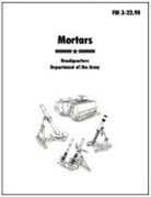 U. S. Army, Army U. S. Army - Mortars