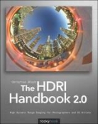 Christian Bloch - The HDRI Handbook 2.0, w. DVD-ROM